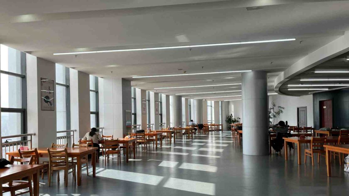 Come iscriversi all’università: guida passo passo per non sbagliare