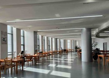 Come iscriversi all’università: guida passo passo per non sbagliare