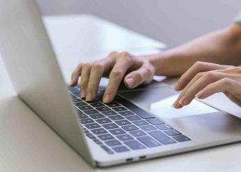 CFU e piano di studi: cosa sono e come funzionano all’università