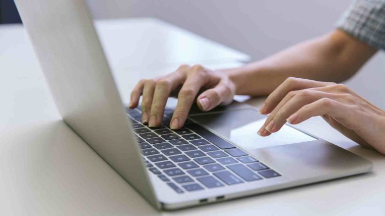 CFU e piano di studi: cosa sono e come funzionano all’università