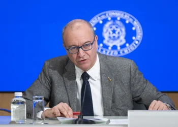 Scuola, approvato il decreto per le immissioni in ruolo 2025/2026: assunzioni per docenti, ATA e dirigenti