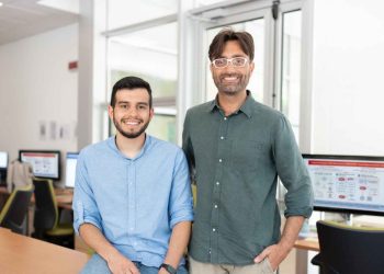 Leucemia pediatrica acuta: dall’Università di Trento e Yale un passo avanti verso nuove terapie