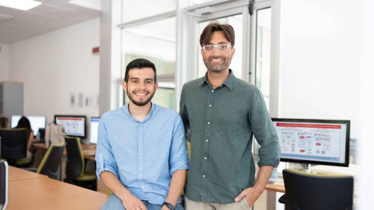 Leucemia pediatrica acuta: dall’Università di Trento e Yale un passo avanti verso nuove terapie