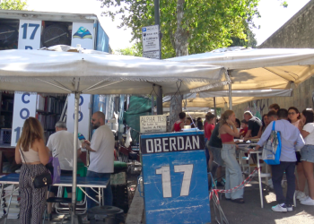 Caro libri, in arrivo la stangata ma a Roma si risparmia con l’usato