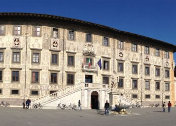 Università di Pisa, polemica dopo la rottura con Israele: la lettera della Prof.ssa Veronese e la risposta del rettore Zucchi
