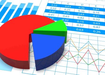 Orientamento: parla la Prof.ssa Chiara Fumagalli (Bocconi) sul valore di studiare Economia