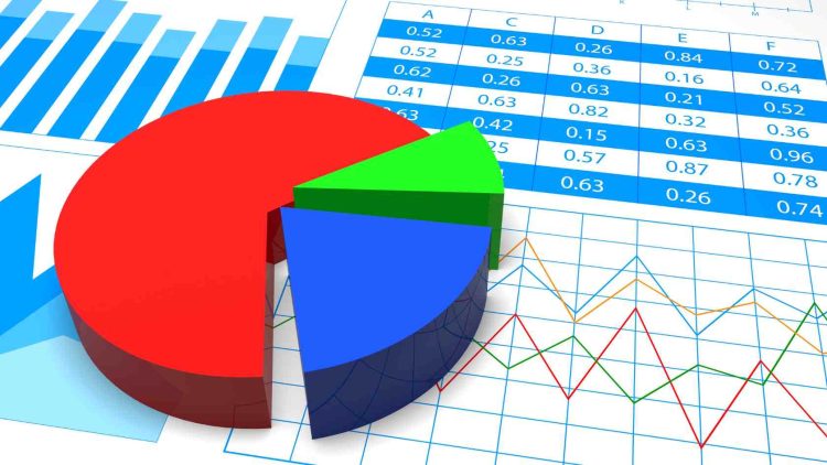Orientamento: parla la Prof.ssa Chiara Fumagalli (Bocconi) sul valore di studiare Economia