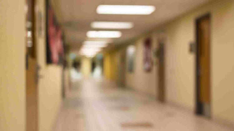 Preside non segnala molestie: sospesa senza stipendio, ricorso respinto anche in Appello