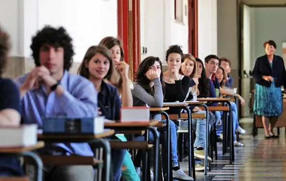 Calendario scolastico 2025/2026, quando inizia la scuola a settembre: le date regione per regione
