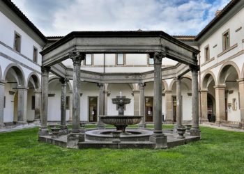 3 milioni di euro all’Università della Tuscia per ricostruire i laboratori bruciati