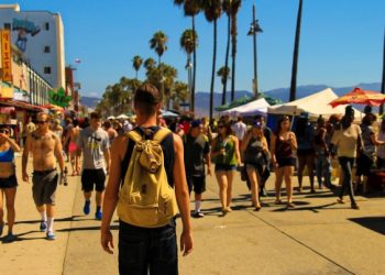 100 anni aspettativa vita