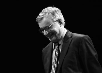 L’insegnamento più prezioso di Alessandro Barbero per la scuola