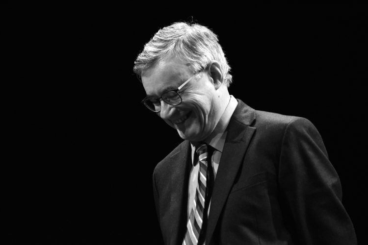 L’insegnamento più prezioso di Alessandro Barbero per la scuola