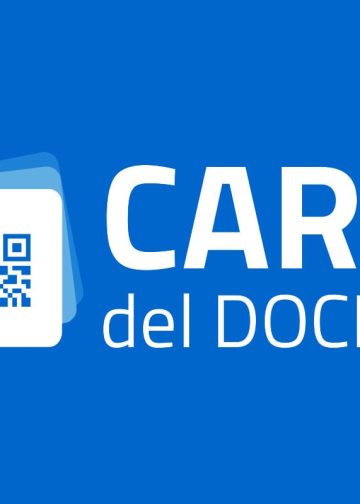 carta del docente