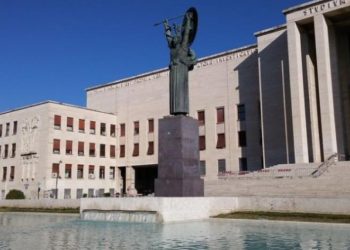 Dal Mur oltre 13 milioni alla Sapienza per potenziare spazi e didattica inclusivi