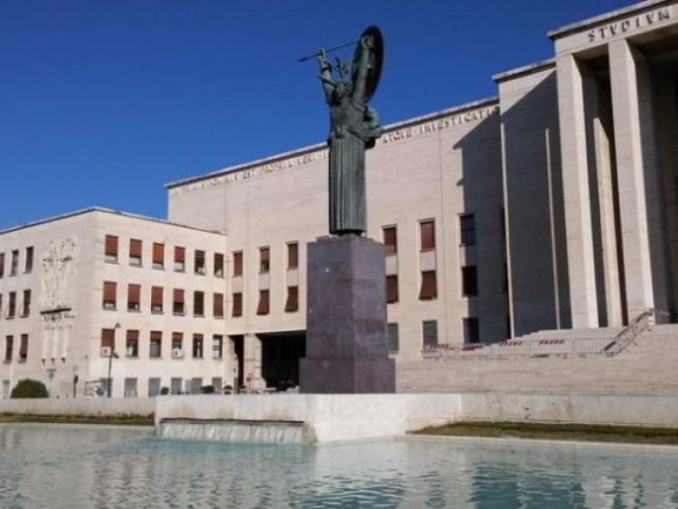 Dal Mur oltre 13 milioni alla Sapienza per potenziare spazi e didattica inclusivi