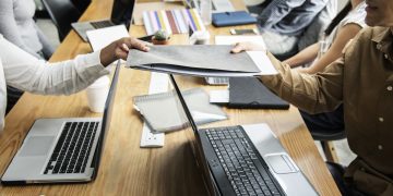 Dl Scuola, per Confindustria “bene filiera tecnica ma servono fondi e regia”