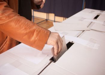 Elezioni regionali Marche 2025: affluenza al 50,1%