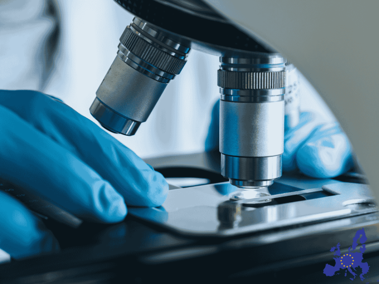 Notte Europea dei Ricercatori 2025: la scienza torna nelle piazze il 26 e 27 settembre