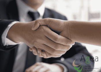 AGEA lancia due concorsi: 13 posti per funzionari contabili e statistici a tempo indeterminato