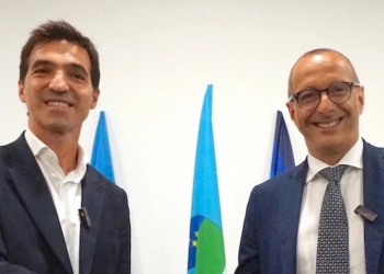 Elezioni regionali Marche 2025, Acquaroli vince con il 52%.