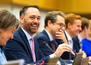 belgio palestina prevot