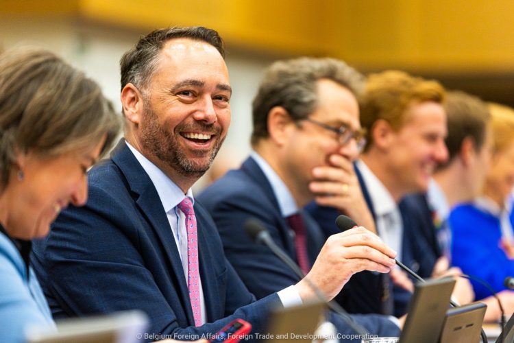 belgio palestina prevot