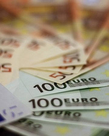 busta paga docenti stipendio