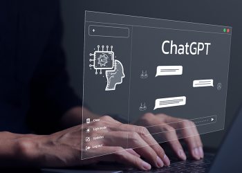 chatgpt