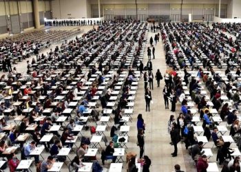 concorso pnrr scuola