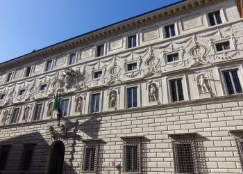 consiglio di stato scuola