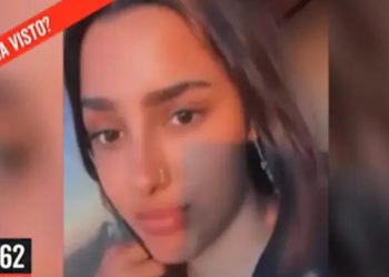 Roma, 16enne scomparsa da Tor Bella Monaca: di Cristiana nessuna traccia da una settimana