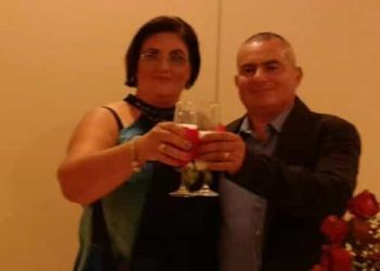 elisabetta-polcino-salvatore-ocone-