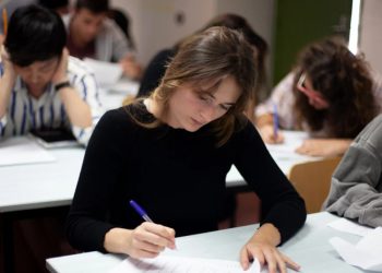 esame di maturità 2026