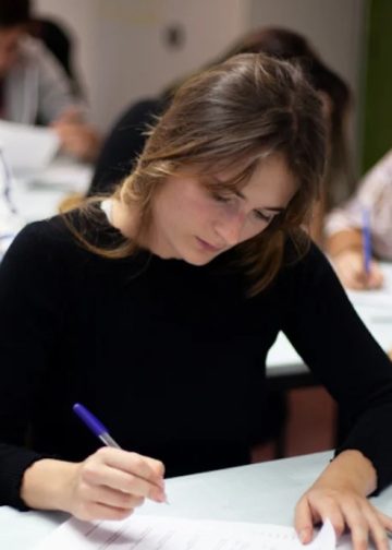 esame di maturità 2026