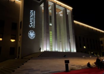 Università di Pisa, Bernini: “Rettori responsabili, ministero valuterà parte civile”