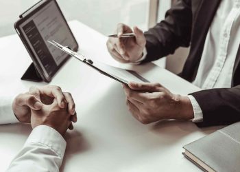 Concorsi pubblici 2025: bandi attivi nei Ministeri, scadenze e requisiti