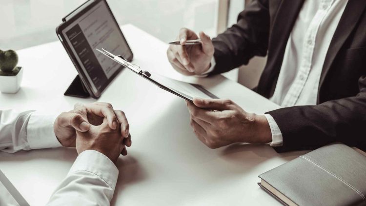 Concorsi pubblici 2025: bandi attivi nei Ministeri, scadenze e requisiti