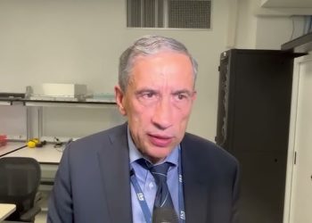 Pisa, il rettore Zucchi smentisce La Stampa: “Mai detto che non denuncerò gli autori del blitz”