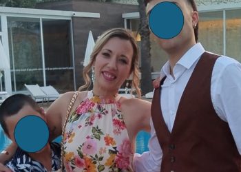 insegnante viviana moscatello