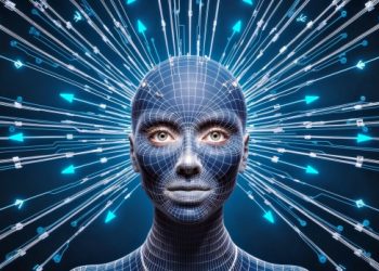 intelligenza artificiale