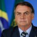 jair bolsonaro brasile