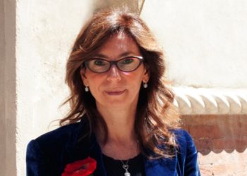 Laura Ramaciotti è la nuova Presidente della CRUI: “Università aperte e coese per affrontare le sfide del futuro”