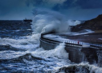 meteo oggi milano roma