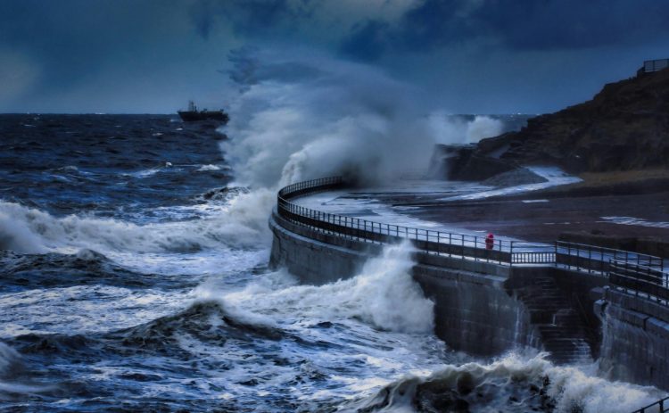 meteo oggi milano roma