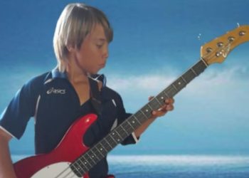 paolo mendico bullismo