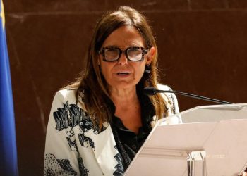 Rettrice della Sapienza: no al blocco della collaborazione con atenei israeliani