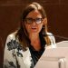 Rettrice della Sapienza: no al blocco della collaborazione con atenei israeliani