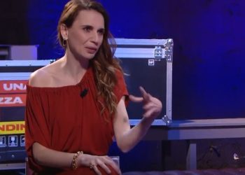 vip insegnanti fanelli