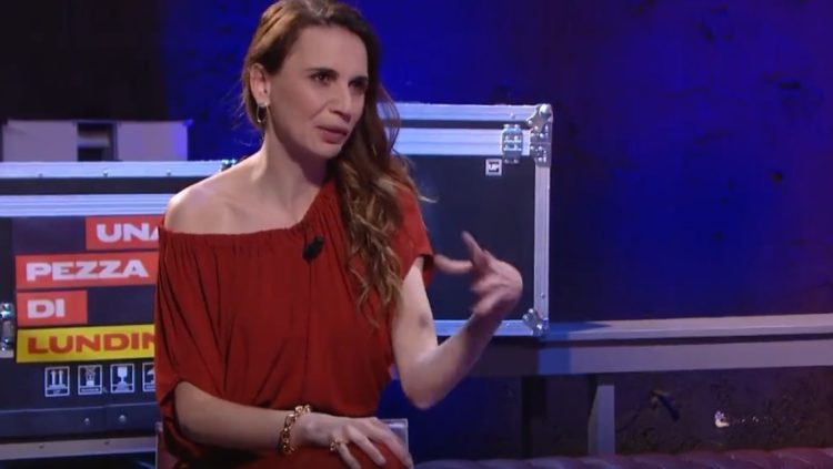 vip insegnanti fanelli